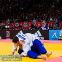 Paris 2014 by P.Lozano cat -100 kg_PLM4681